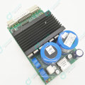 198624-183732 DEK Card Brushless Servo Drive SMT Printe  machine Parts